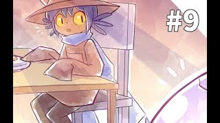 チャンスは1度きりだ…！「OneShot（ワンショット）」#9