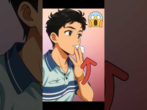 How to make paper crafts 😨🙆 #art #craft #shorts