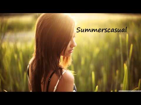 Sarza the South & Noct Feat Stephey   Come On Mass'DomQ House Remix)