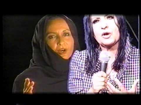 Parvin Prophecy:The Documentary of The Truth