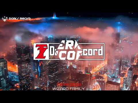 Yoan Ft Prestone - L'amour Ine Terminé [Jason Record]