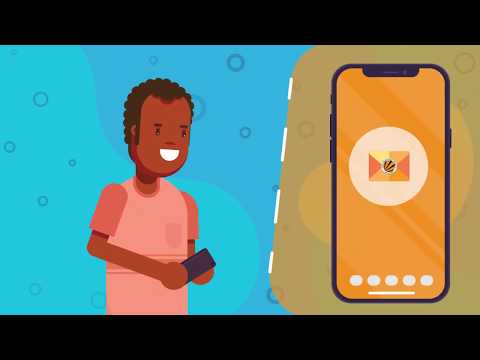 LPU General video thumbnail 50