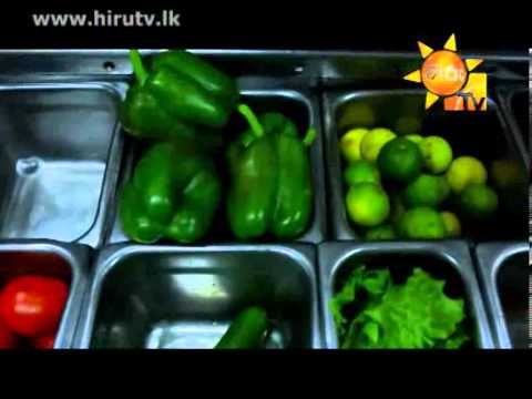 Hiru TV