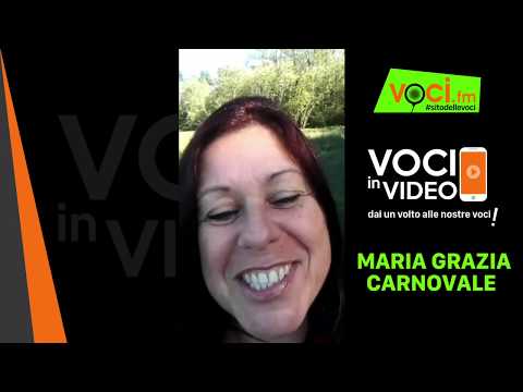Titolo Video