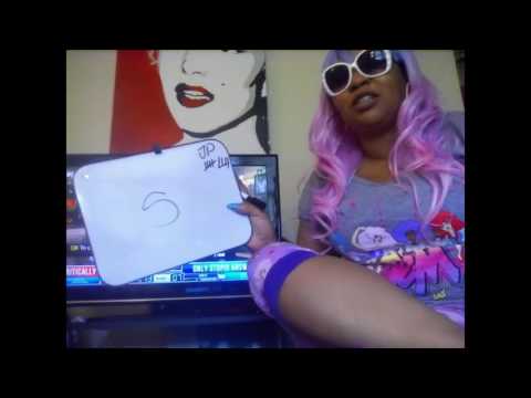 Movie Trivia Schmoedown Live Reaction: Critically acclaimed vs Only Stupid Answers