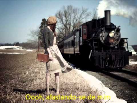 download lagu mp3 mp4 Slipping Away Max Merritt The Meteors, download lagu Slipping Away Max Merritt The Meteors gratis, unduh video klip Slipping Away Max Merritt The Meteors