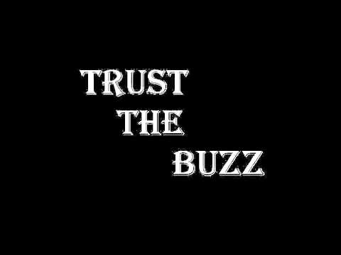 Story Love - Trust The Buzz