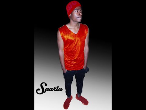 ZAYN   Dusk Till Dawn ft  Sia SING OFF vs  Madison Beer  1080 X 1920