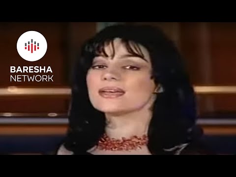 Elizabeta Qarri & Miranda Hashani - Skofiarët