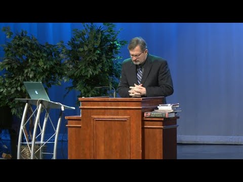 Perseverance - Part 2