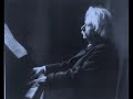 Edvard Grieg Poetische Tonbilder, op. 3 (IV. Andante con sentimento)