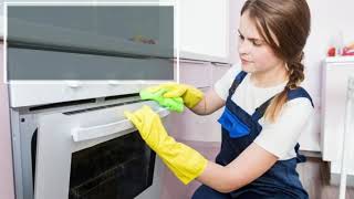 Importance Of Professional End Of Lease Cleaning