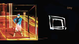 Maria Peszek - Ćmy (Official Audio)