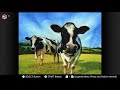 Earthworm Jim 2 Game Secrets Tips Super Cheat Screen