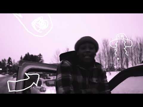 Video thumbnail yCG3W8HG5Pc