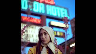 Jimmy Eat World  - Integrity Blues ACOUSTIC EP