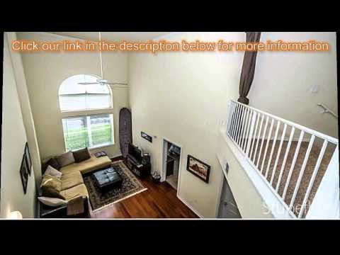 1-bed 1-bath Condo for Sale in Tampa, Florida on florida-magic.com