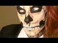 LADY GAGA - Born This Way MUSIC VIDEO - Look ...