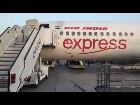 download lagu mp3 mp4 Air India Express Dubai To Mumbai, download lagu Air India Express Dubai To Mumbai gratis, unduh video klip Air India Express Dubai To Mumbai