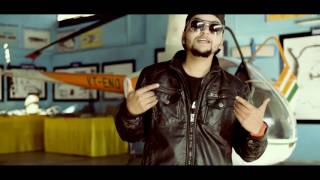 Dehradun Waaliye - Gaurav Sahotra ft. Yash & Mack (New Hindi Rap Song by Team FLOW) RWT Record$