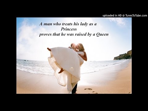 Three Times a Lady-saxophone