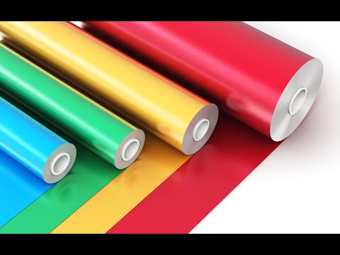 Zobacz filmy, Multimer sp. z o. o., Frydrychowo