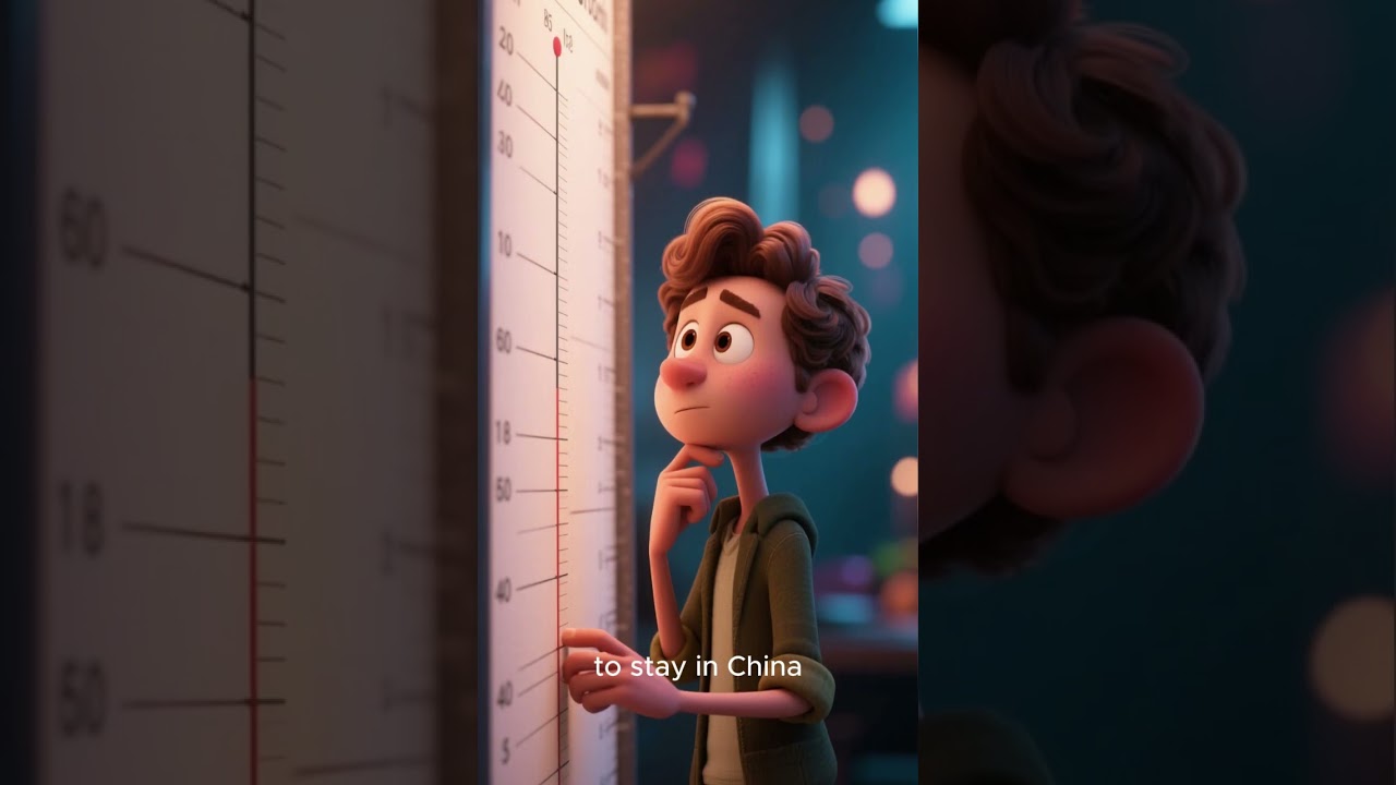 The China Link Scholarship Program (2025–2026)