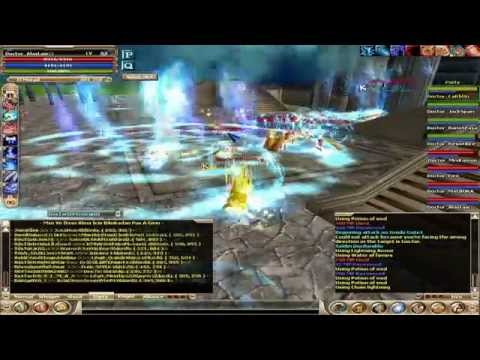 DøctørFãmiLy Kısa Bir Csw Mowie TURKKO.NET Edit By''YusufDOYURAN''