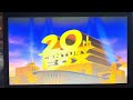 Opening To Speed 2002 DVD 2026 Edition