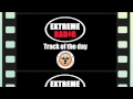 Moby - Victoria Lucas