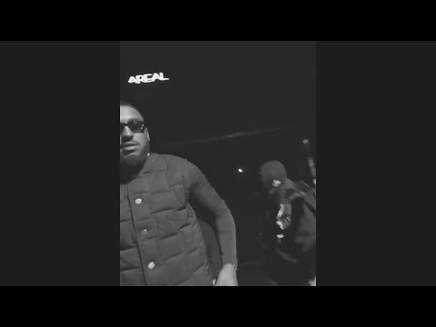 Shindy x Reezy Type Beat - "Designer"