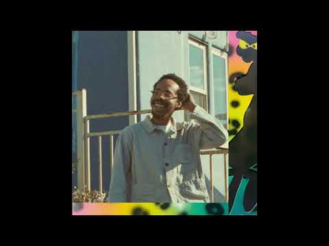 [FREE] MIKE x Earl Sweatshirt x Wiki Type Beat / 'FAITH!