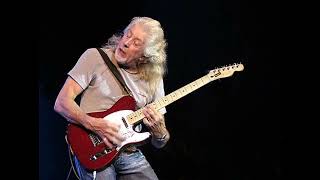 On Top Of The World  - John Mayall Bluesbreakers