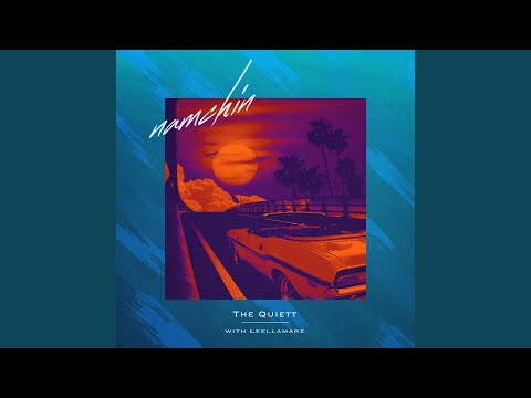 Video thumbnail for namchin