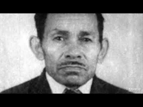 17 - Dou Viva A Virgem Maria - João Pedro