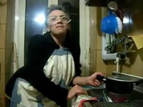 RISO PATATE & COZZE.