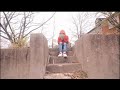 Babydoit034 STAY HUMBLE PAVEMENT Official Music Video RGBFILMS
