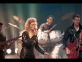 BONNIE TYLER - SEND ME THE PILLOW - That's Music 🎵 BONNIE TYLER - SEND ME THE PILLOW