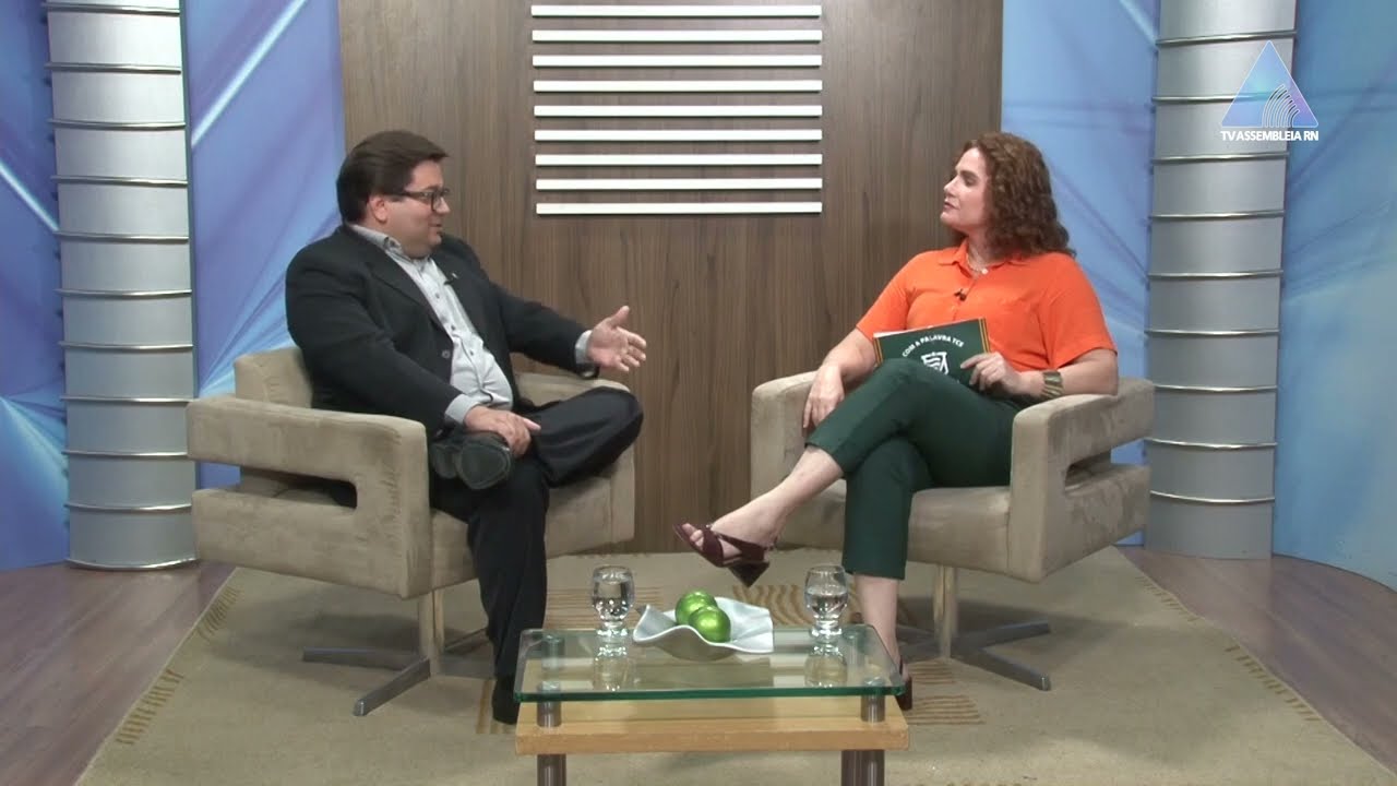 O USO DA INTELIGÊNCIA ARTIFICIAL NA GESTÃO PÚBLICA