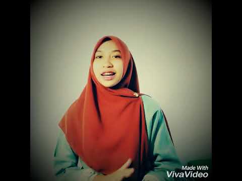 Makna Ungkapan "Kalembo Ade" Berdasarkan Kata Perkata dan Konteks. #bimantb