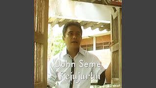 Download lagu Kejujuran mp3