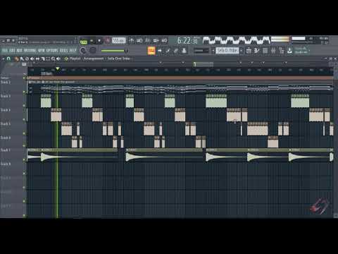 download lagu mp3 mp4 Hardstyle Kick Sample Pack Free, download lagu Hardstyle Kick Sample Pack Free gratis, unduh video klip Download Hardstyle Kick Sample Pack Free Mp3 dan Mp4 Music Online Gratis