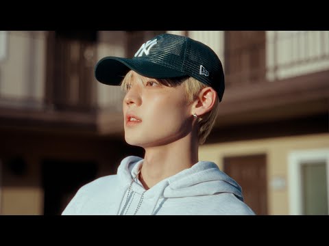 Video thumbnail for Close To You