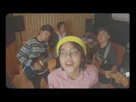 Sunwich - i'm not good at this :( (Music Video)