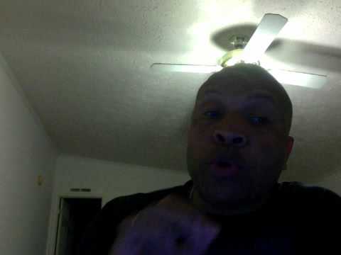 GOD Bless. Luke 6:36