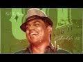 Yuvan Love BGM