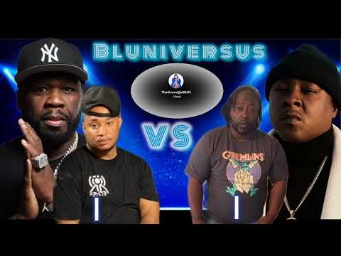 Ralph Buckey vs TR Sharpe