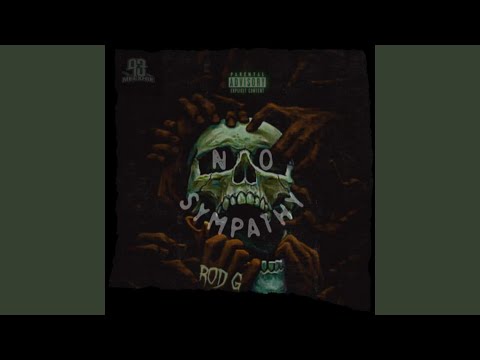 Rod G Music Video