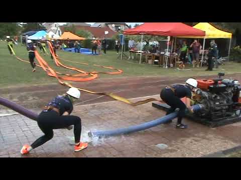 PKL Smidary 3. 5. 2025    SDH Smidary ženy