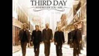 Third Day - Love Heals Your Heart